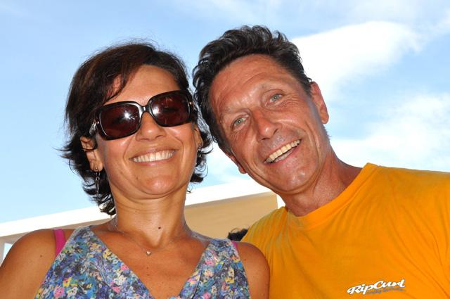min 2014 08 09 senig mascalzone 382